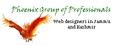 Phoenix Group of Professionals